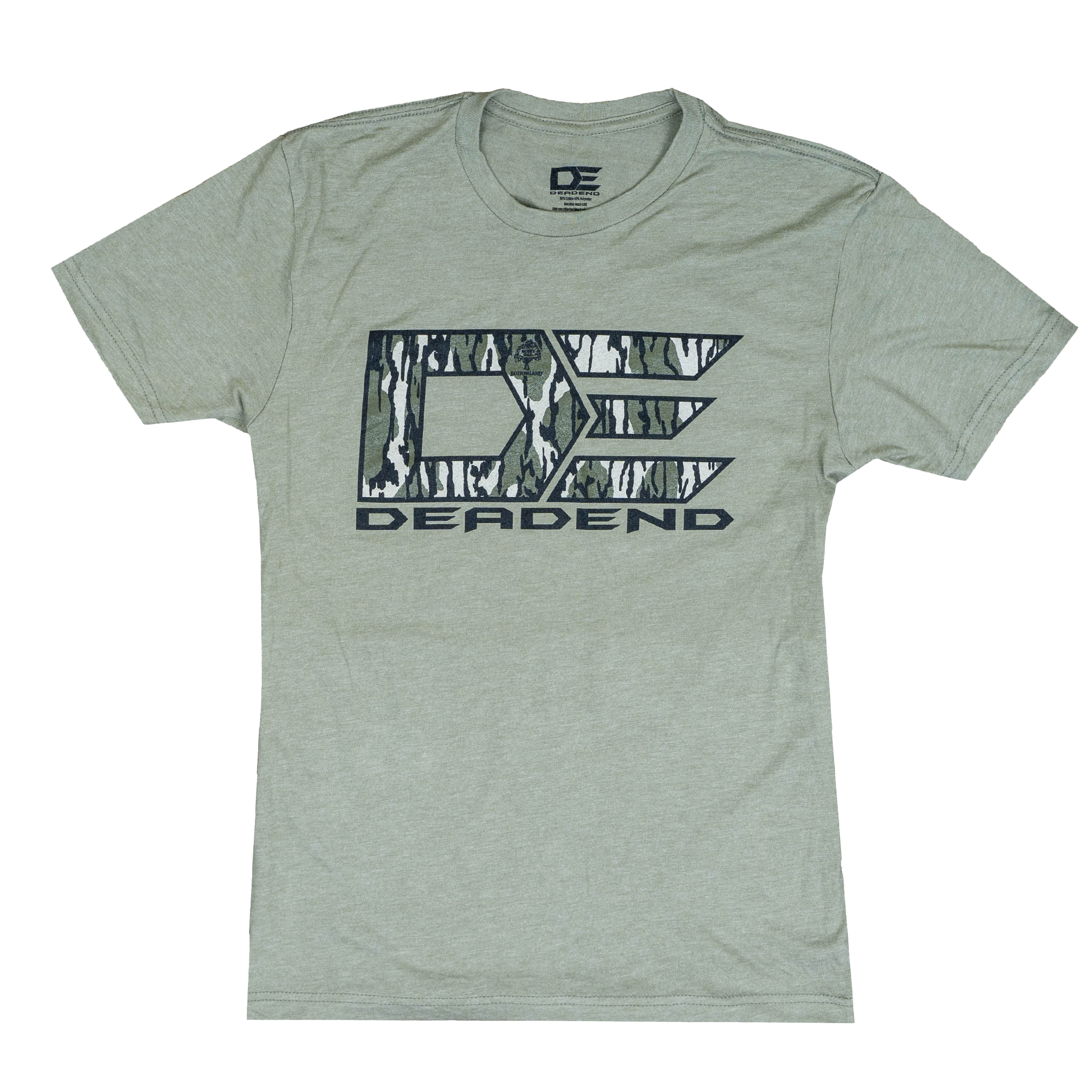 Apparel - Hunting – Dead End Outdoors