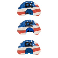 Roadkill 3 Pack Call