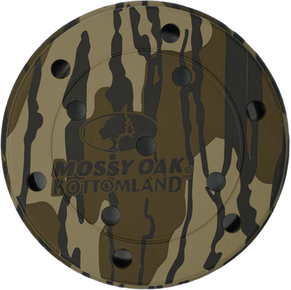 Mossy Oak Bottomland WorkZONE Glass Call