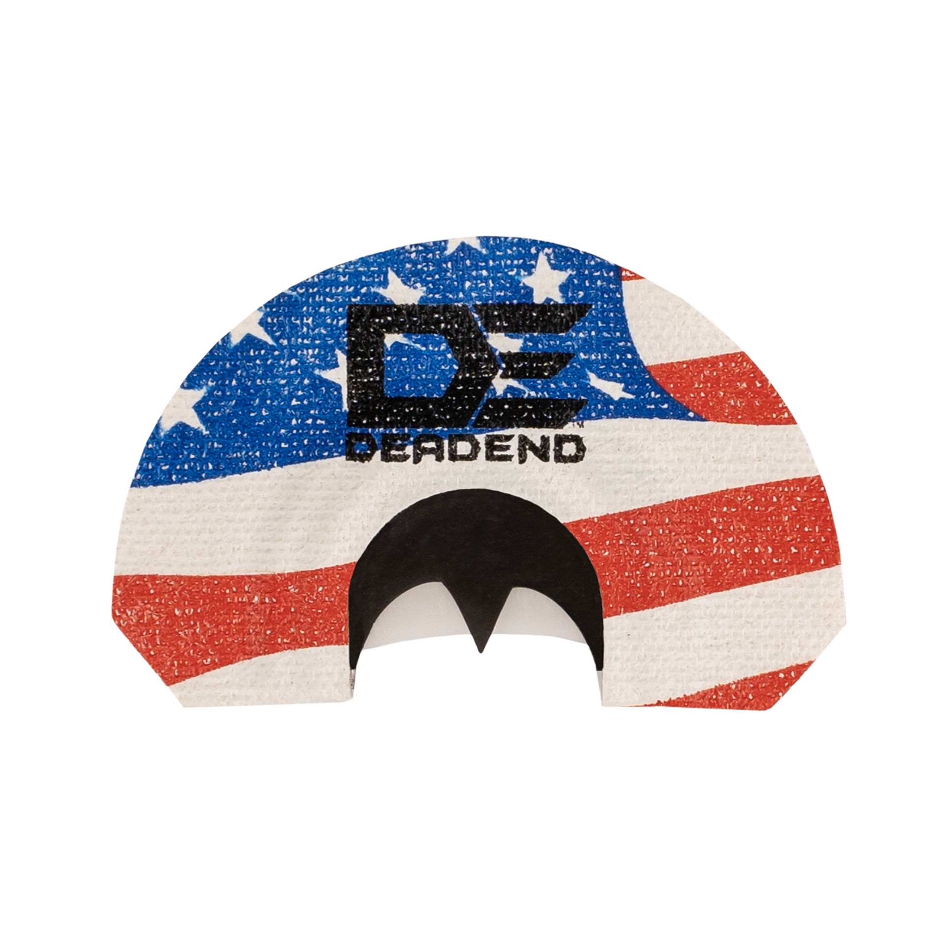 Roadkill Batwing 2 – Dead End Outdoors
