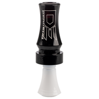 U-Turn 1 Single Reed Timber Style Duck Call