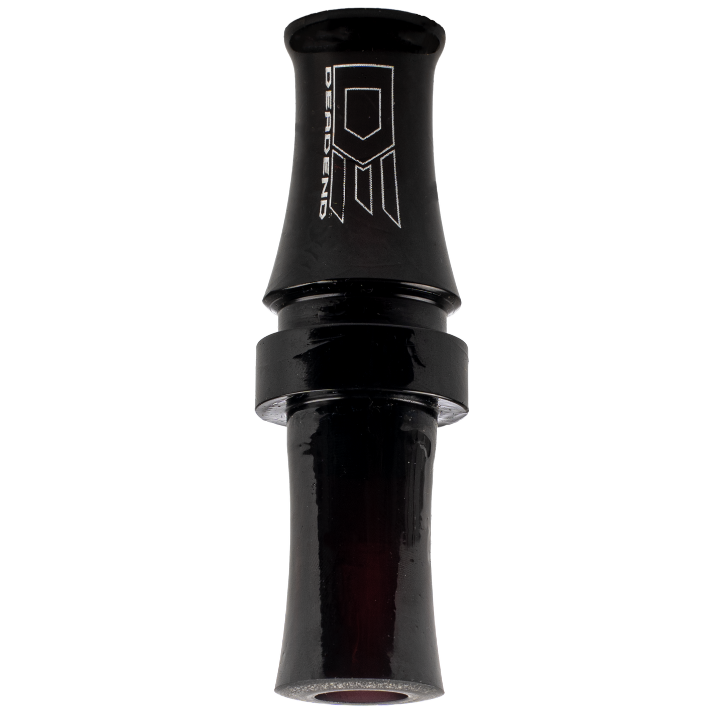 DEGC Wood Duck Call