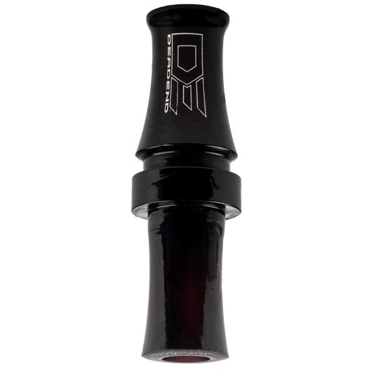 DEGC Wood Duck Call