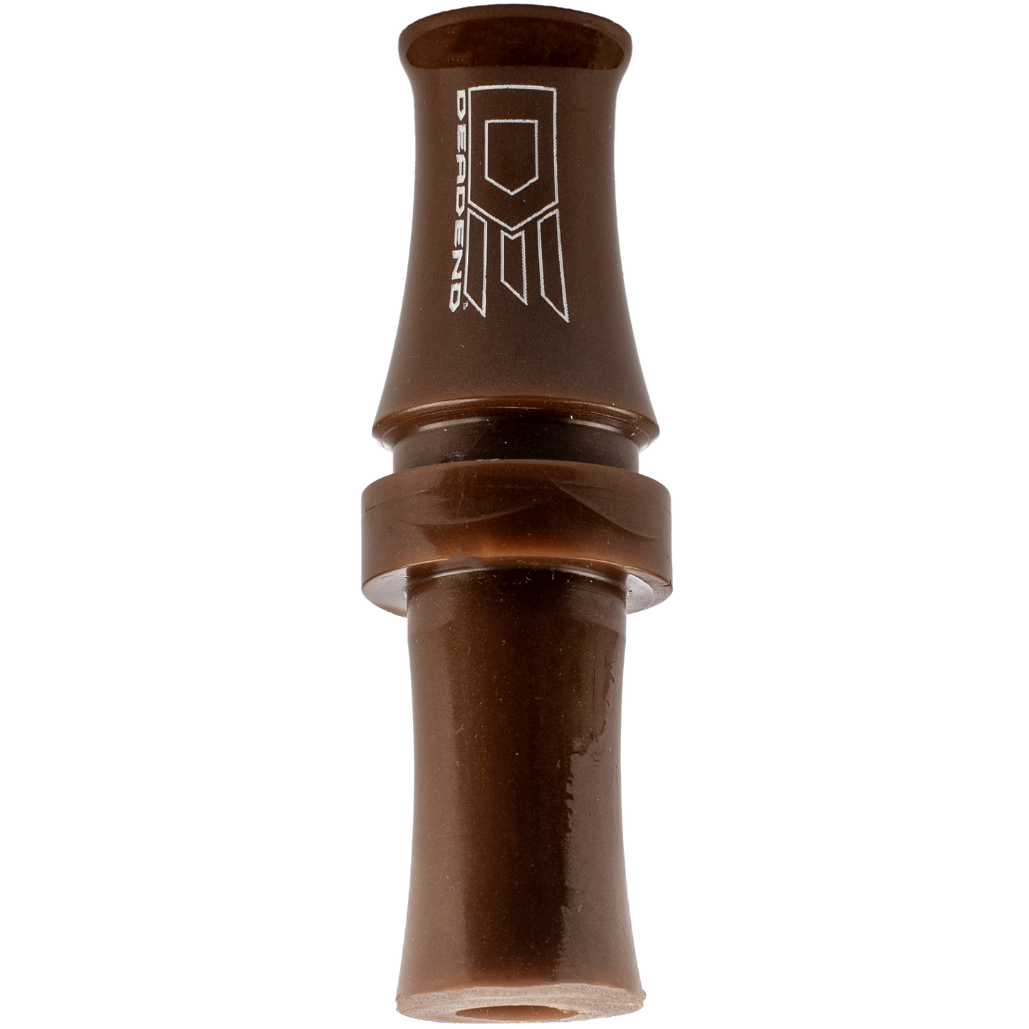 DEGC Wood Duck Call