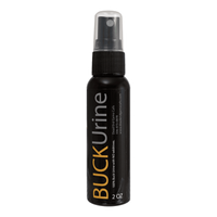 Buck Urine 2oz