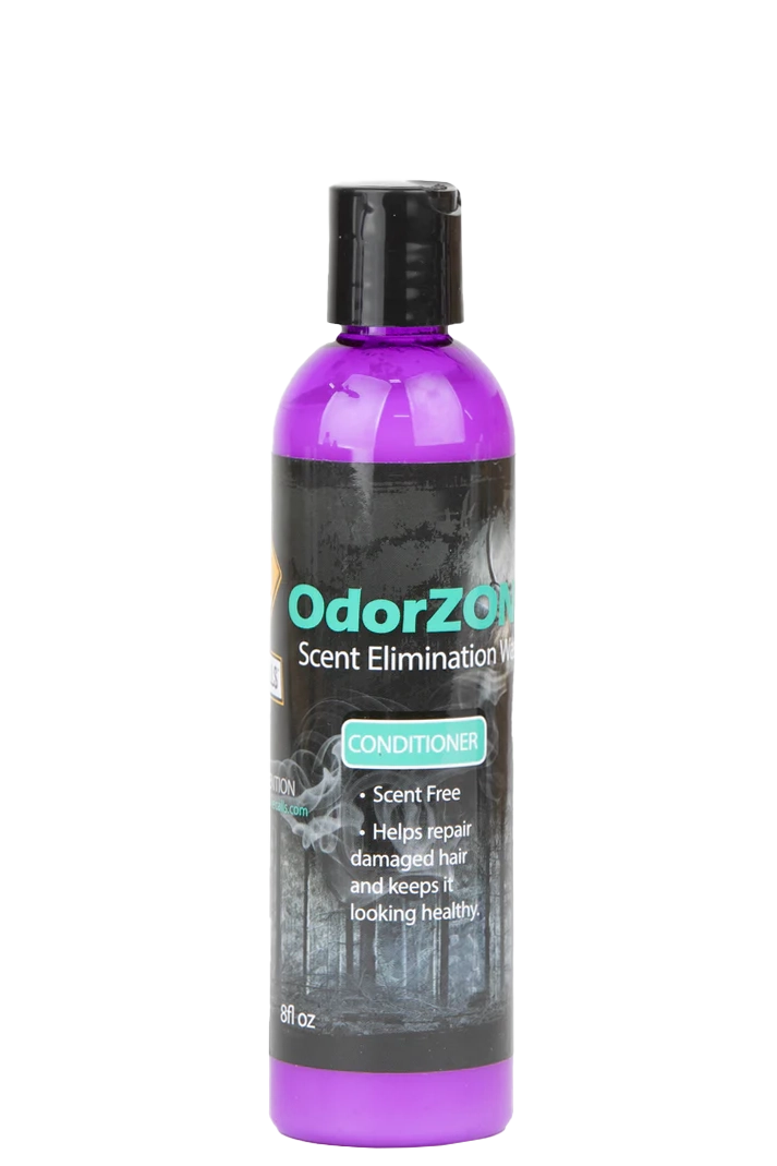 OdorZONE Conditioner 8oz