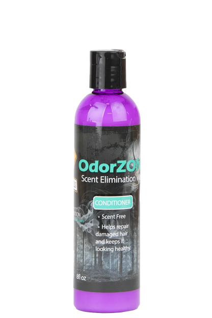 OdorZONE Conditioner 8oz