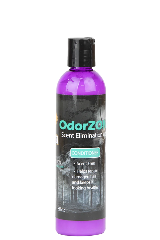 OdorZONE Conditioner 8oz