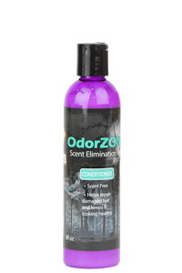 OdorZONE Conditioner 8oz