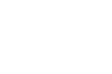 Deadendoutdoors