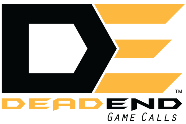 Dead End Outdoors