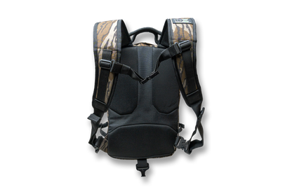 Dead End Run N Gun Backpack