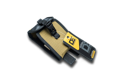 Rifle Cartridge Pocket for Bino Harness