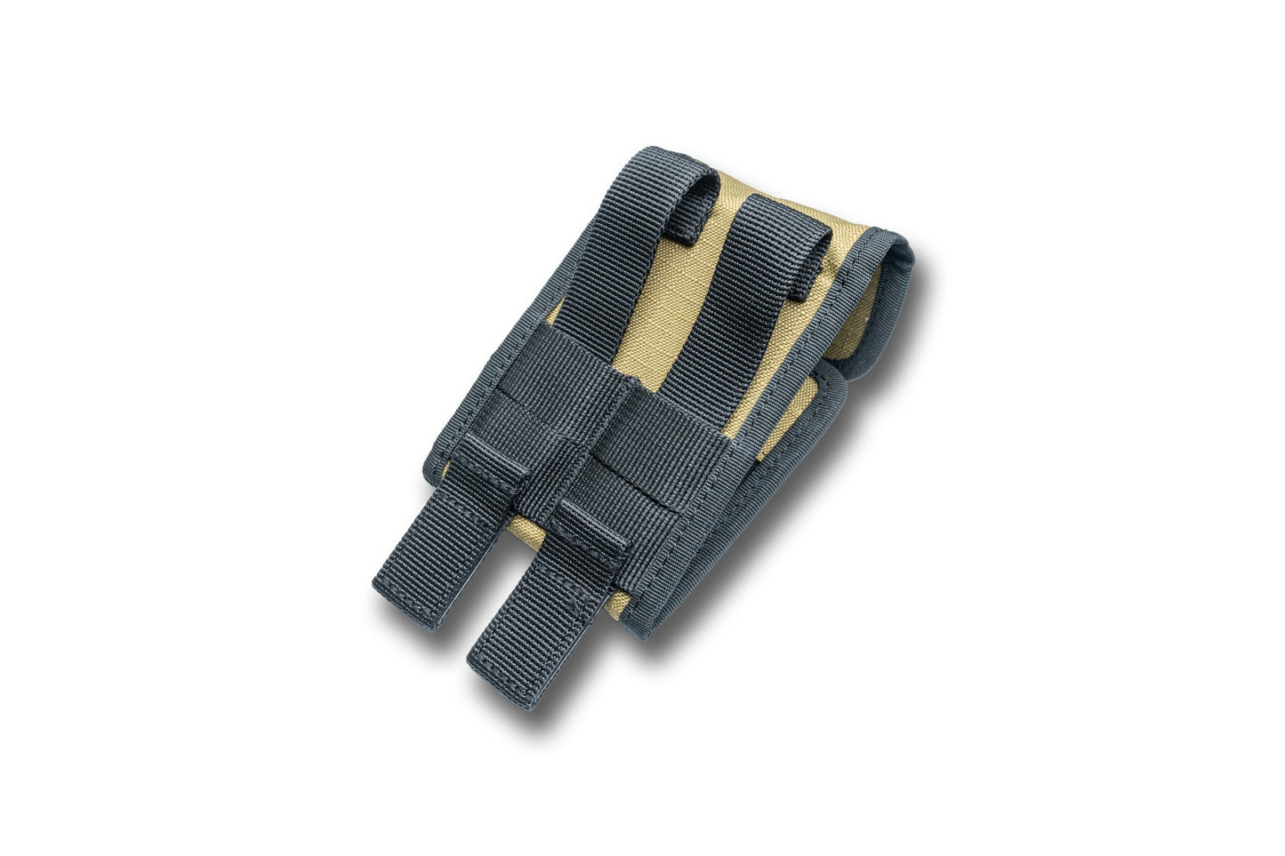 Rifle Cartridge Pocket for Bino Harness