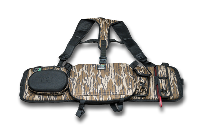 Dead End Modular Turkey Vest