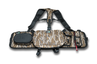 Dead End Modular Turkey Vest