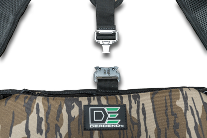 Dead End Modular Turkey Vest