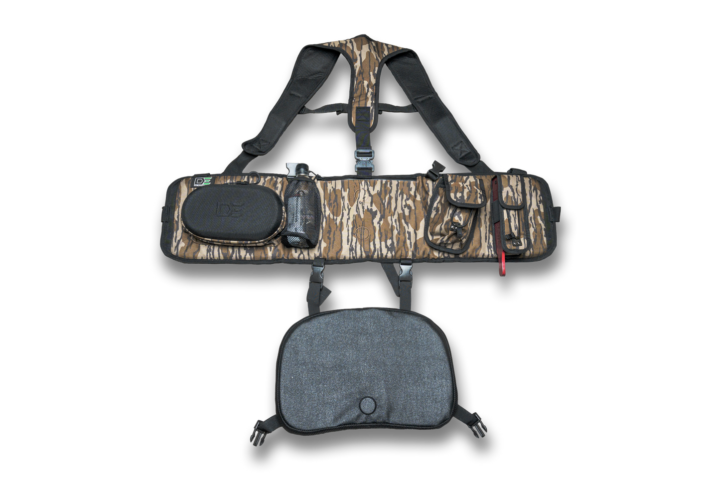 Dead End Modular Turkey Vest