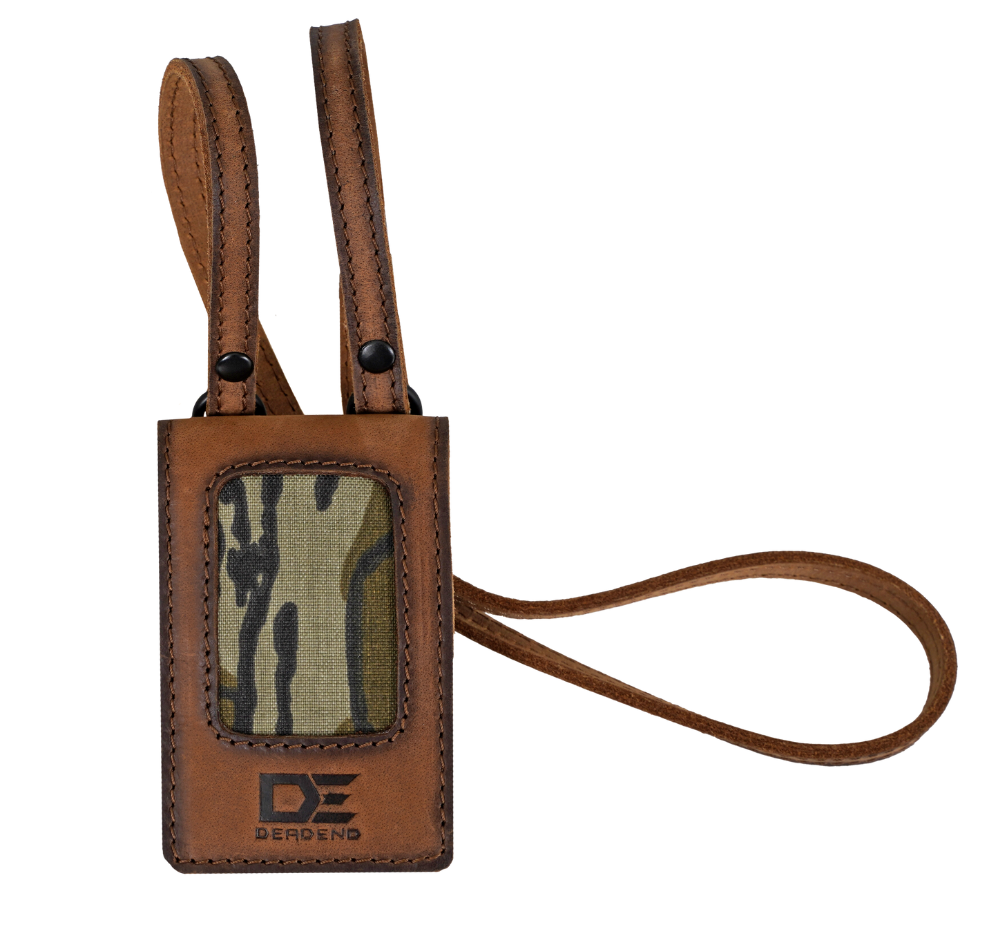 Turkey Mouth Call Wallet