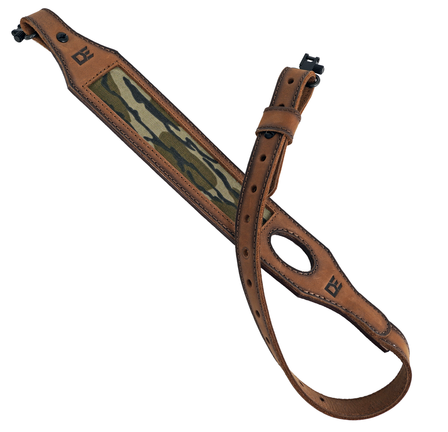 Gun Sling