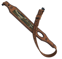 Gun Sling