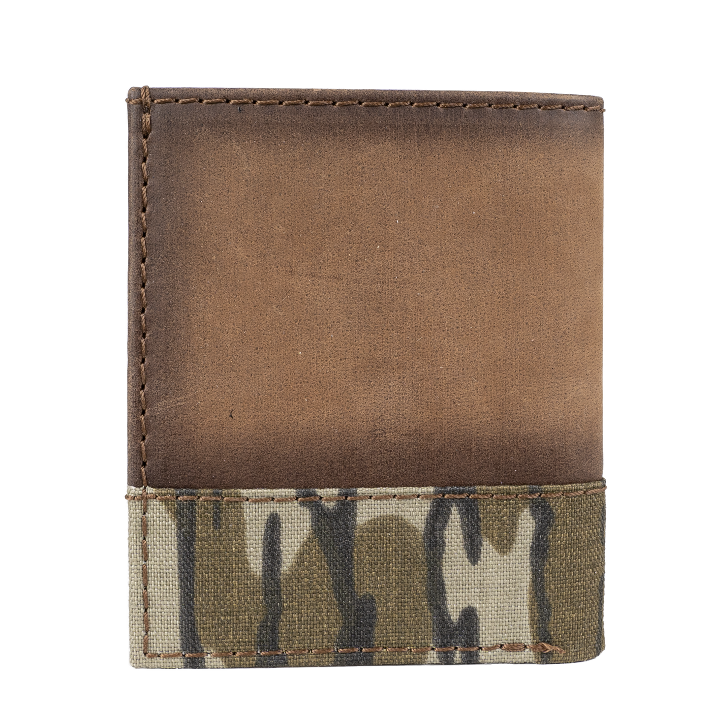 Tri-Fold Wallet