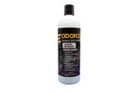 OdorZONE FRESH EARTH Laundry Detergent - 16oz