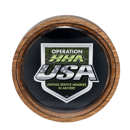 Memory Driven Series Friction Calls