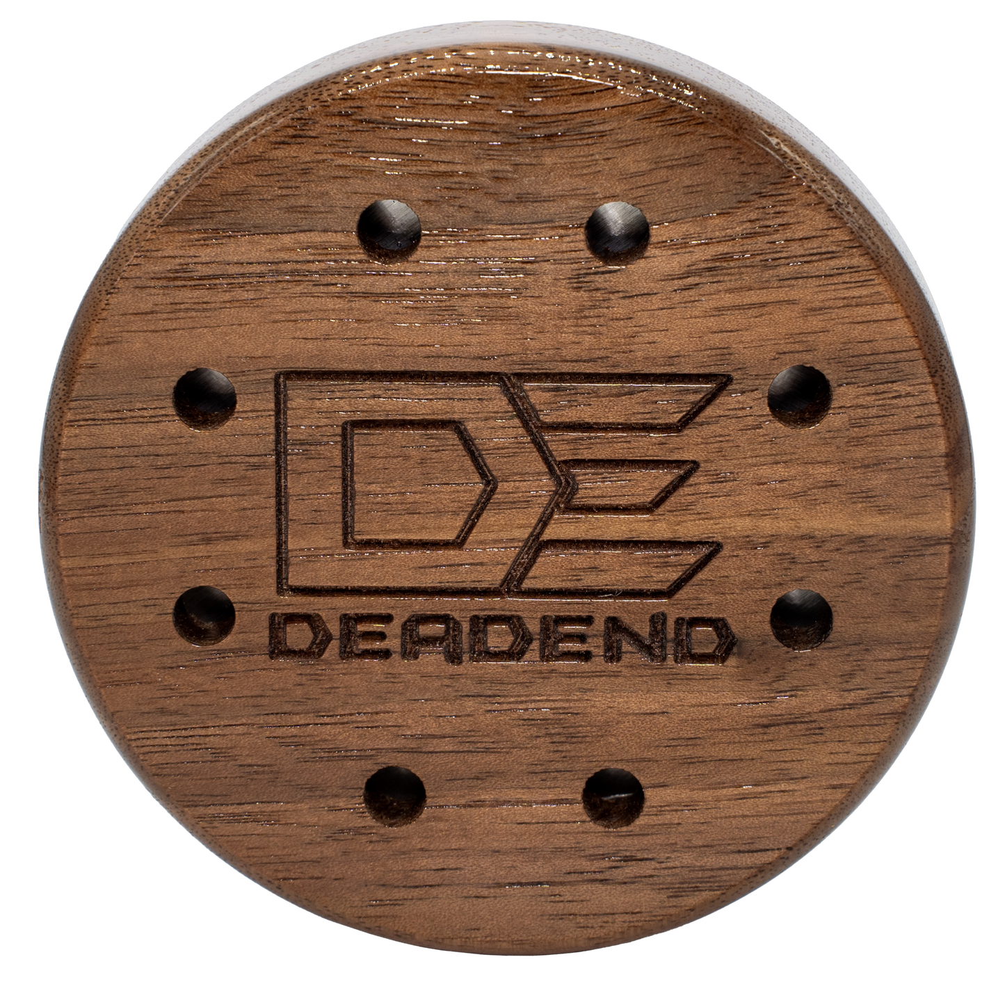 Memory Driven Series Friction Calls