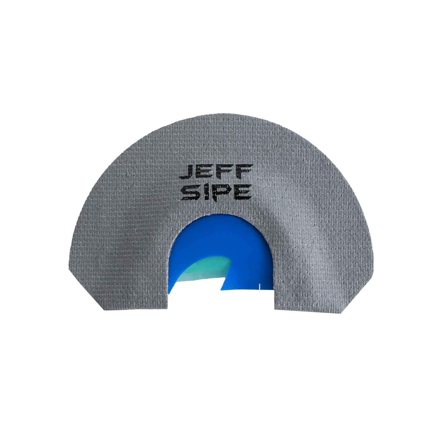 Jeff Sipe