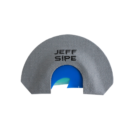 Jeff Sipe