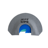 Jeff Sipe