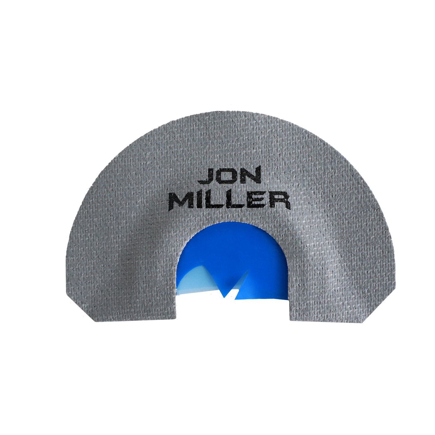 Jon Miller