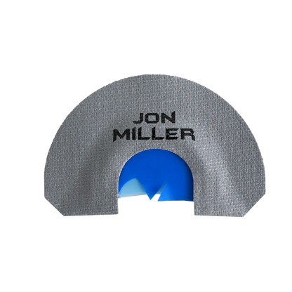 Jon Miller