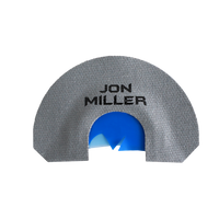 Jon Miller