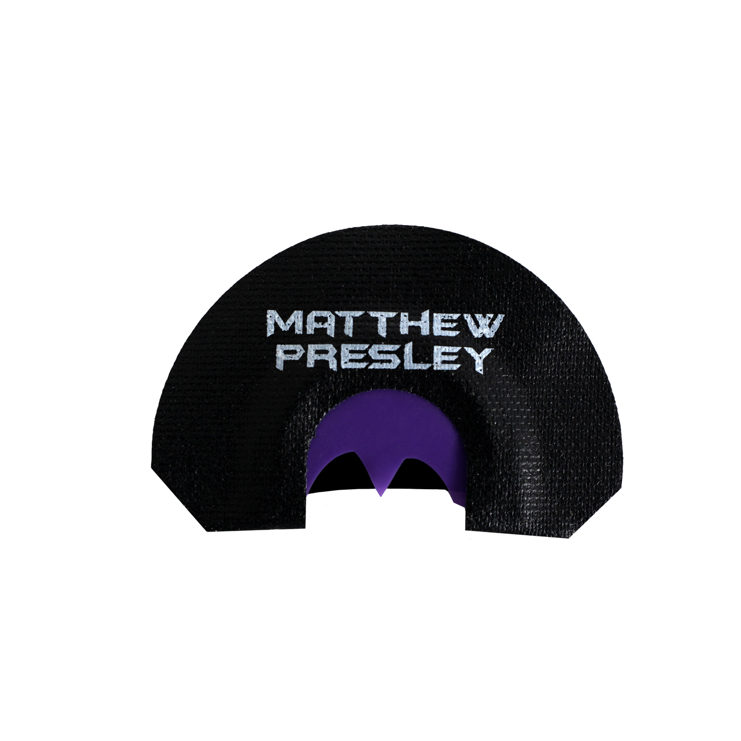 Matthew Presley