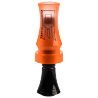 U-Turn 1 Single Reed Open Water Duck Call