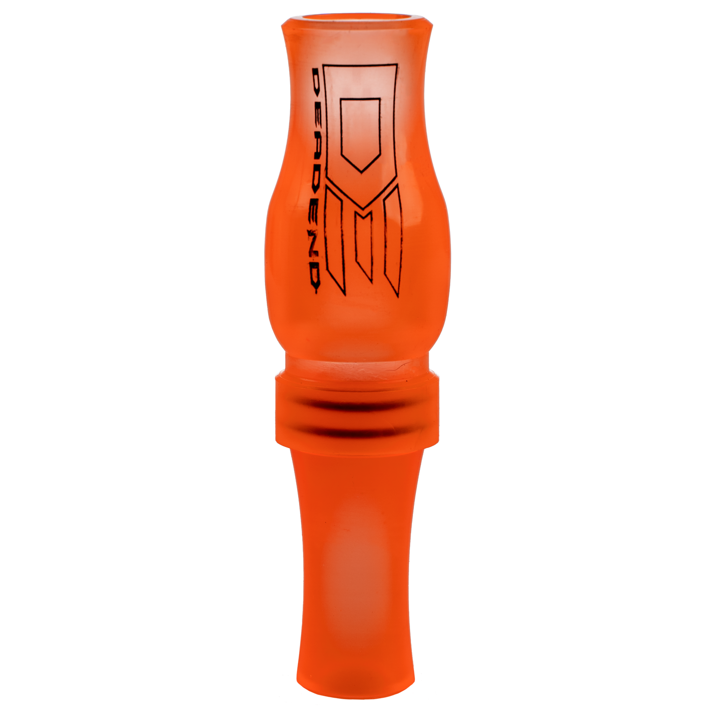 Turn Lane Goose Call