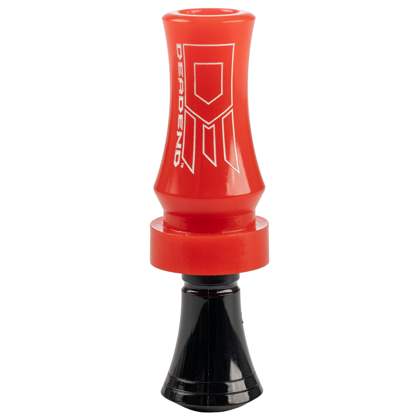 U-Turn 2 Double Reed Timber Duck Call