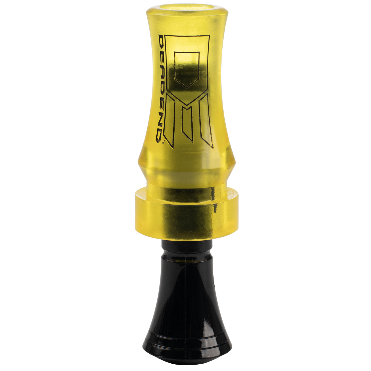 U-Turn 1 Single Reed Open Water Duck Call