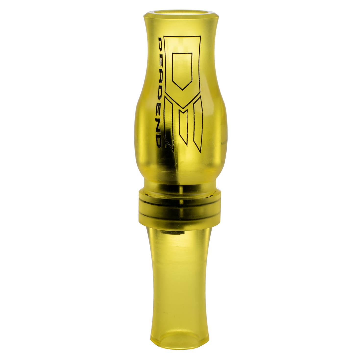 Turn Lane Goose Call