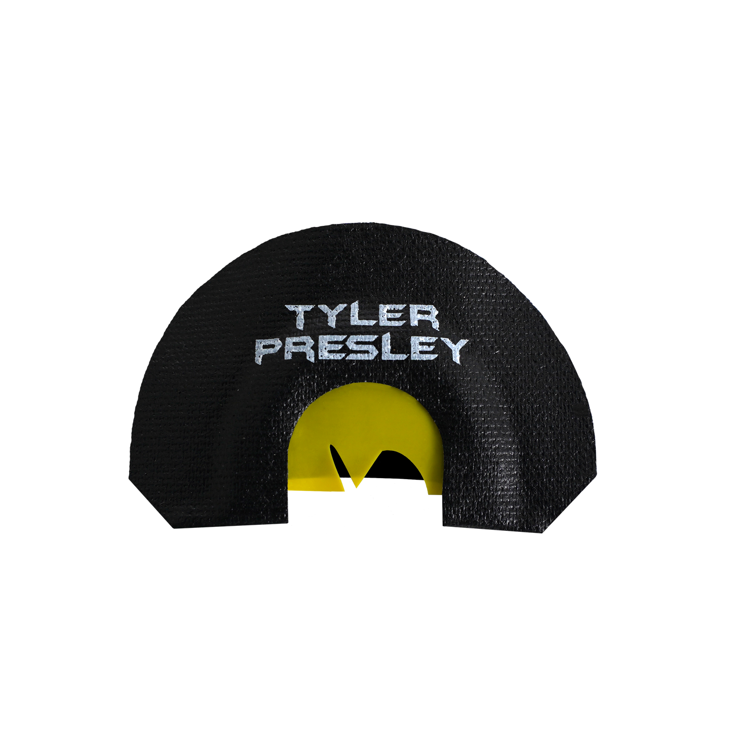 Tyler Presley